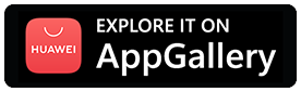 AppGallery