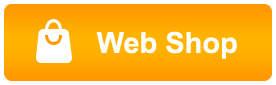 WebShop
